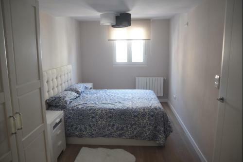 Apartamento Pisazo Recien Reformado En El Centro Ciudad