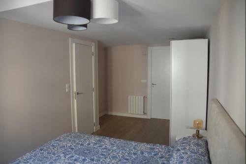 Apartamento Pisazo Recien Reformado En El Centro Ciudad
