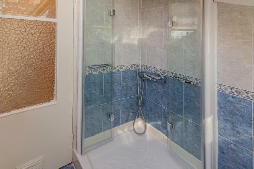 Apartamento Buhardilla de Dise�o En Pleno Centro de Santander
