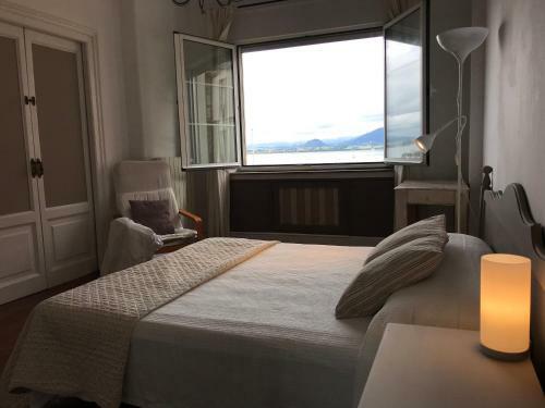 Apartamento Puerto Chico