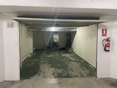Apartamento Duplex Con Piscina Y Garaje Cerca de La Playa