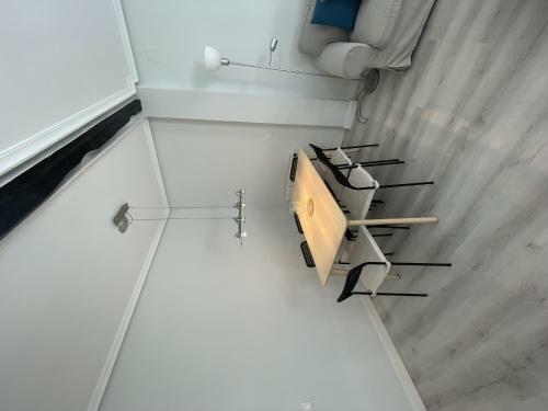Apartamento Recien Reformado Excelente Ubicaci�n