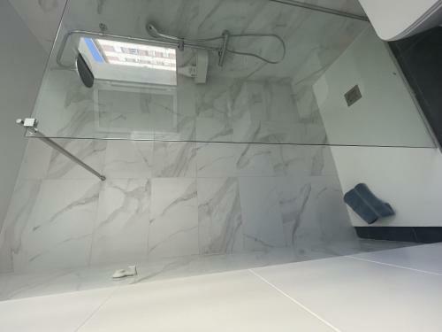 Apartamento Recien Reformado Excelente Ubicaci�n