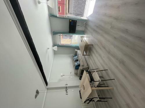 Apartamento Recien Reformado Excelente Ubicaci�n