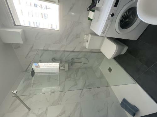 Apartamento Recien Reformado Excelente Ubicaci�n
