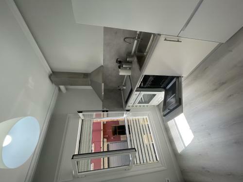 Apartamento Recien Reformado Excelente Ubicaci�n