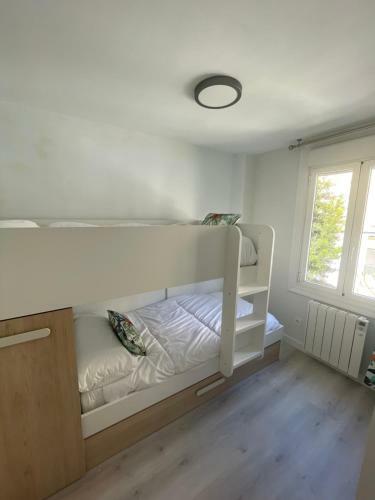 Apartamento Recien Reformado Excelente Ubicaci�n
