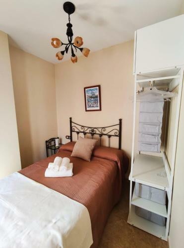 Casita Jade