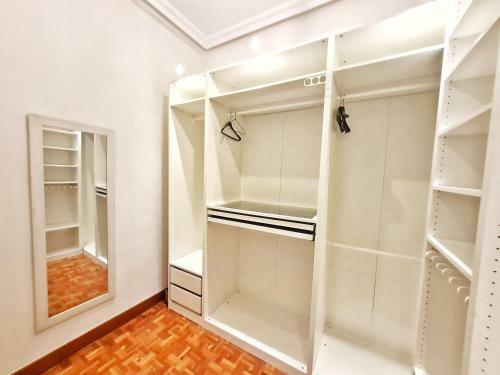 Apartamento Urbieta By Sanse Holidays - Center