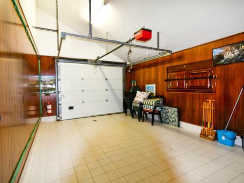 Precioso Chalet Con Jard�n En Somo