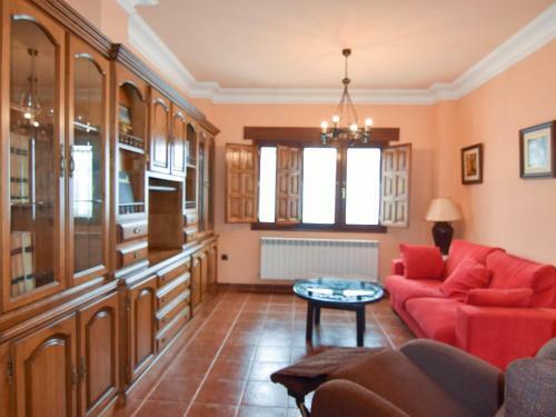 Precioso Chalet Con Jard�n En Somo
