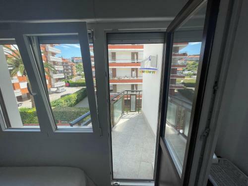 Apartamento Nuevo Apto En Suances A Pie de Playa