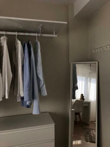 Apartamento A Pie de Playa, Parking Privado, Reci�n Reformado