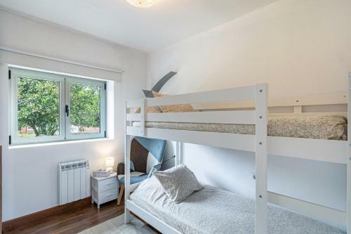 Villa Finca Ecol�gica Laurisilva