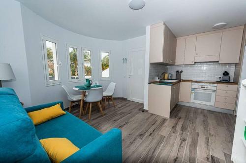 Apartamento Casa Andre