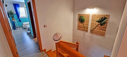 Villa Casa Balimar