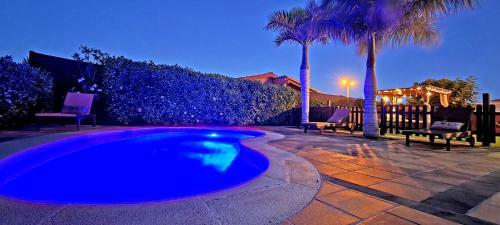 Villa Casa Balimar