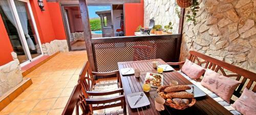 Villa Casa Balimar