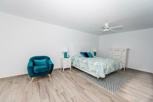 Apartamento Casa Bicicleta