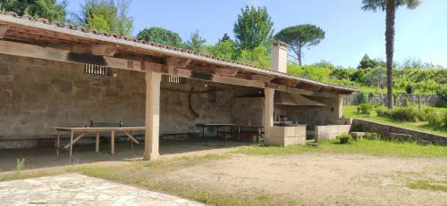 Finca Bouzas