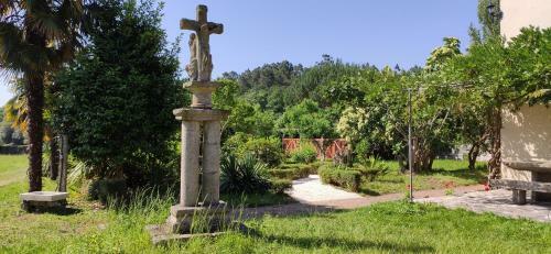 Finca Bouzas