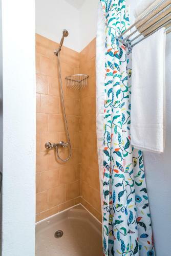 Apartamento La Fuente A