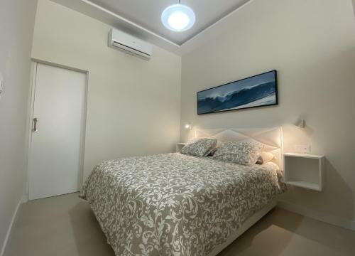 Apartamento Salinetas Beach.