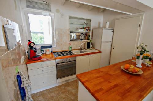 La Tranquilidad - Private Pool Villa With Panoramic Views In Moraira