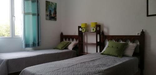 Maison Typique Espagnole � Moraira