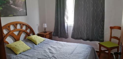 Maison Typique Espagnole � Moraira
