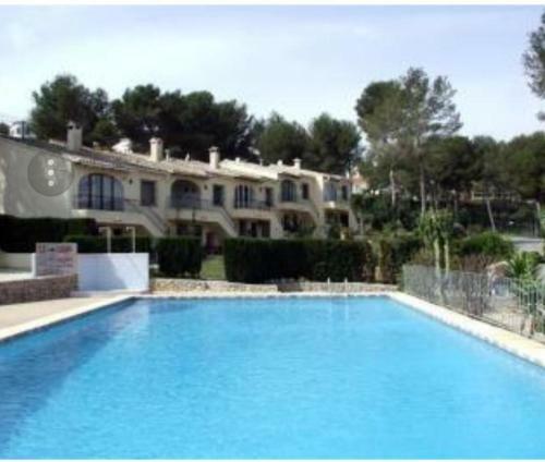 Villa&more Apartmentrio