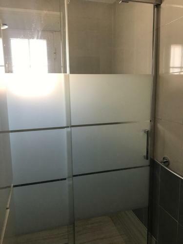 Tomares Townhouse