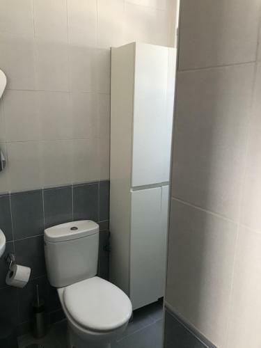 Tomares Townhouse