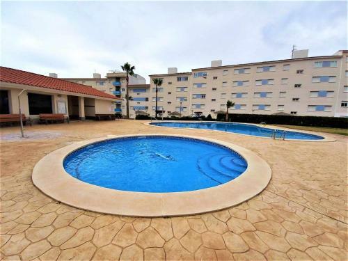 Apartamento Vicente