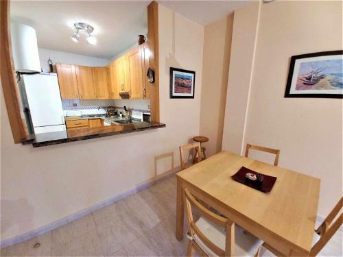 Apartamento Vicente