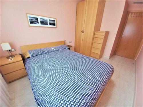 Apartamento Vicente