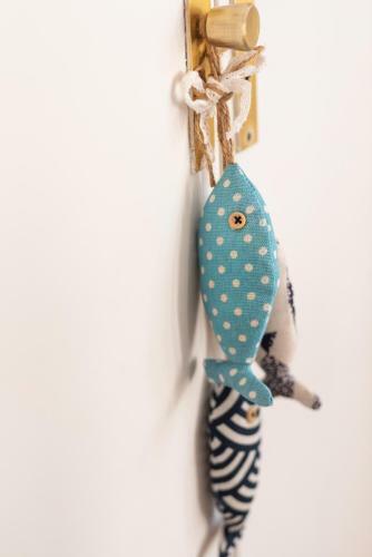 Apartmento Cerca De La Playa