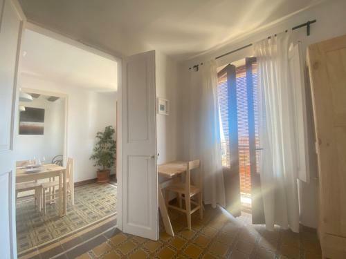 Th152 Apartment La Nau