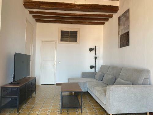 Th152 Apartment La Nau