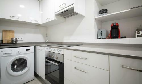 Apartamento Th157 Studio Sedassos
