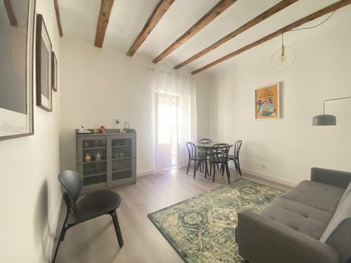 Apartamento Th154 Casa Costa