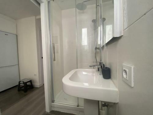 Apartamento Th154 Casa Costa