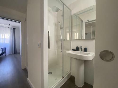 Apartamento Th154 Casa Costa