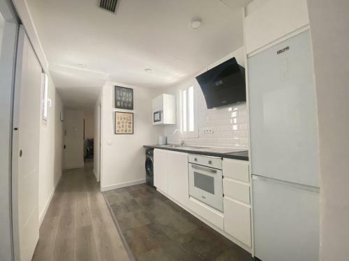 Apartamento Th154 Casa Costa