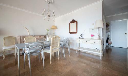 Th153 Casa Cala Romana