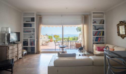 Th153 Casa Cala Romana