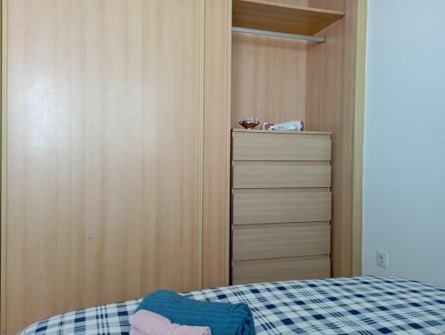 Apartamento Kiltankin Beag