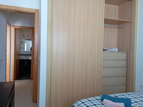 Apartamento Kiltankin Beag