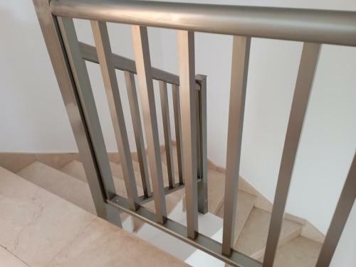 Apartamento Kiltankin Beag