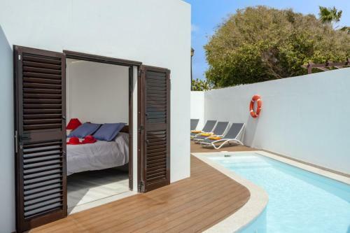 Villa Jj Beach By Villa Plus